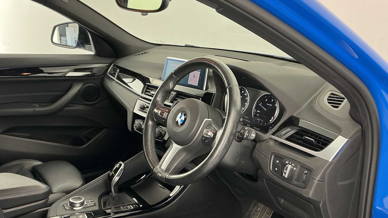 Used BMW X2 2020 for sale - 77756726: Photo 6
