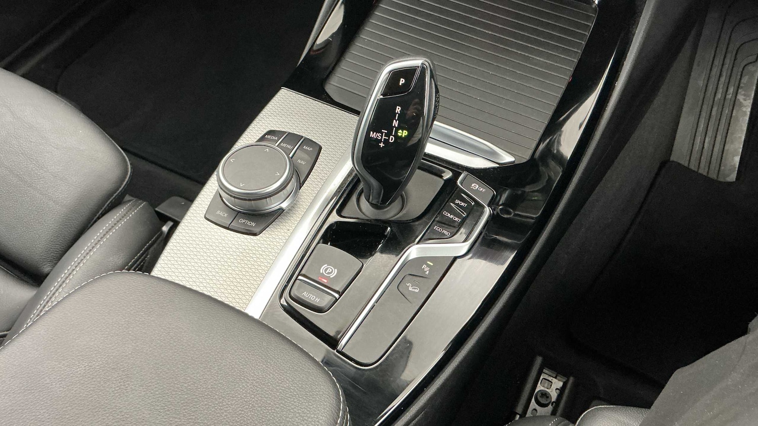 Used BMW X3 2019 for sale - 76218468: Photo 10