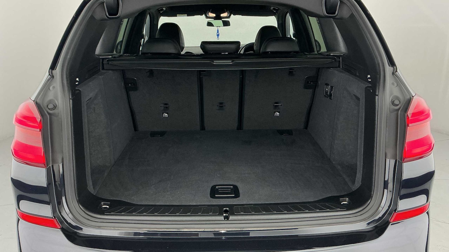 Used BMW X3 2019 for sale - 76218468: Photo 13