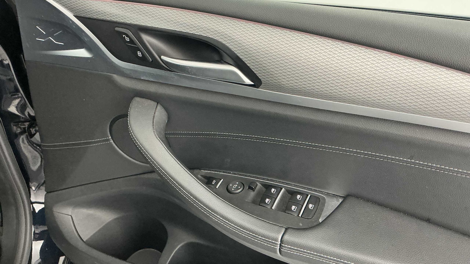 Used BMW X3 2019 for sale - 76218468: Photo 17