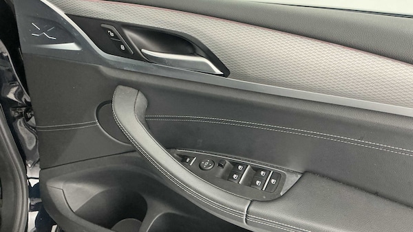 Used BMW X3 2019 for sale - 76218468: Photo 17
