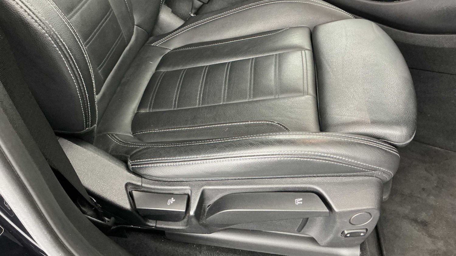 Used BMW X3 2019 for sale - 76218468: Photo 18