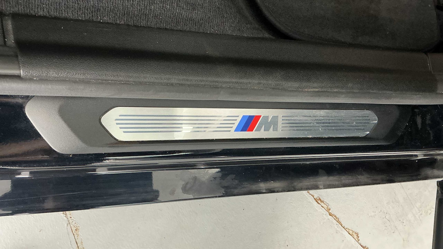 Used BMW X3 2019 for sale - 76218468: Photo 19