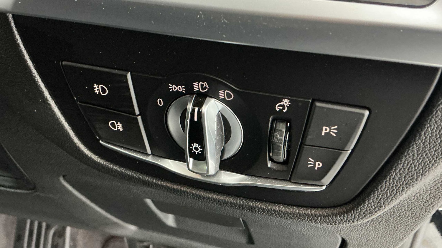 Used BMW X3 2019 for sale - 76218468: Photo 20