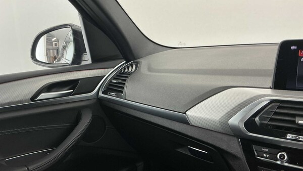 Used BMW X3 2019 for sale - 76218468: Photo 21