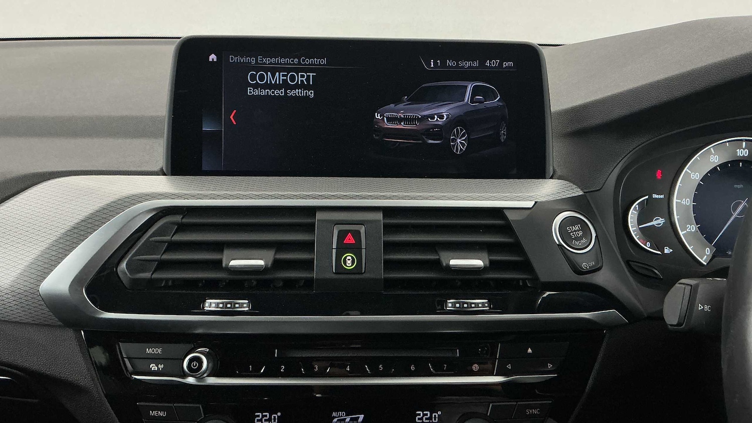 Used BMW X3 2019 for sale - 76218468: Photo 22