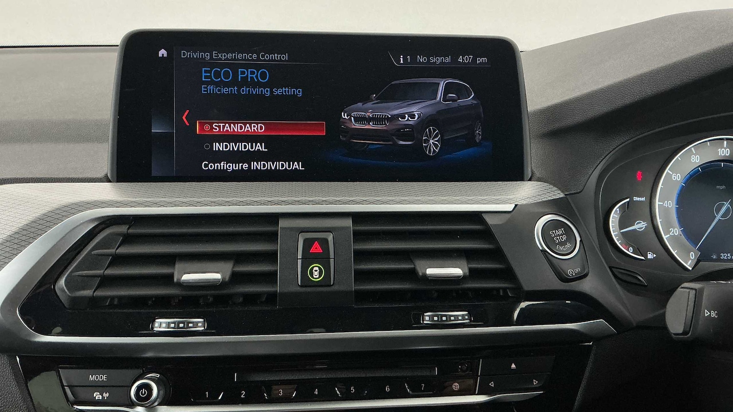 Used BMW X3 2019 for sale - 76218468: Photo 23