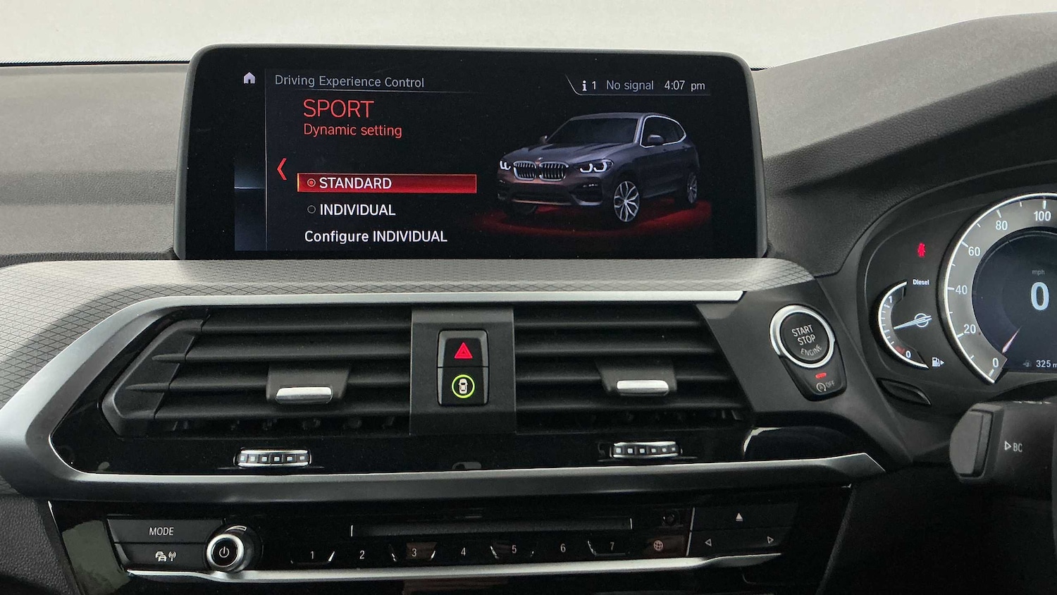 Used BMW X3 2019 for sale - 76218468: Photo 24