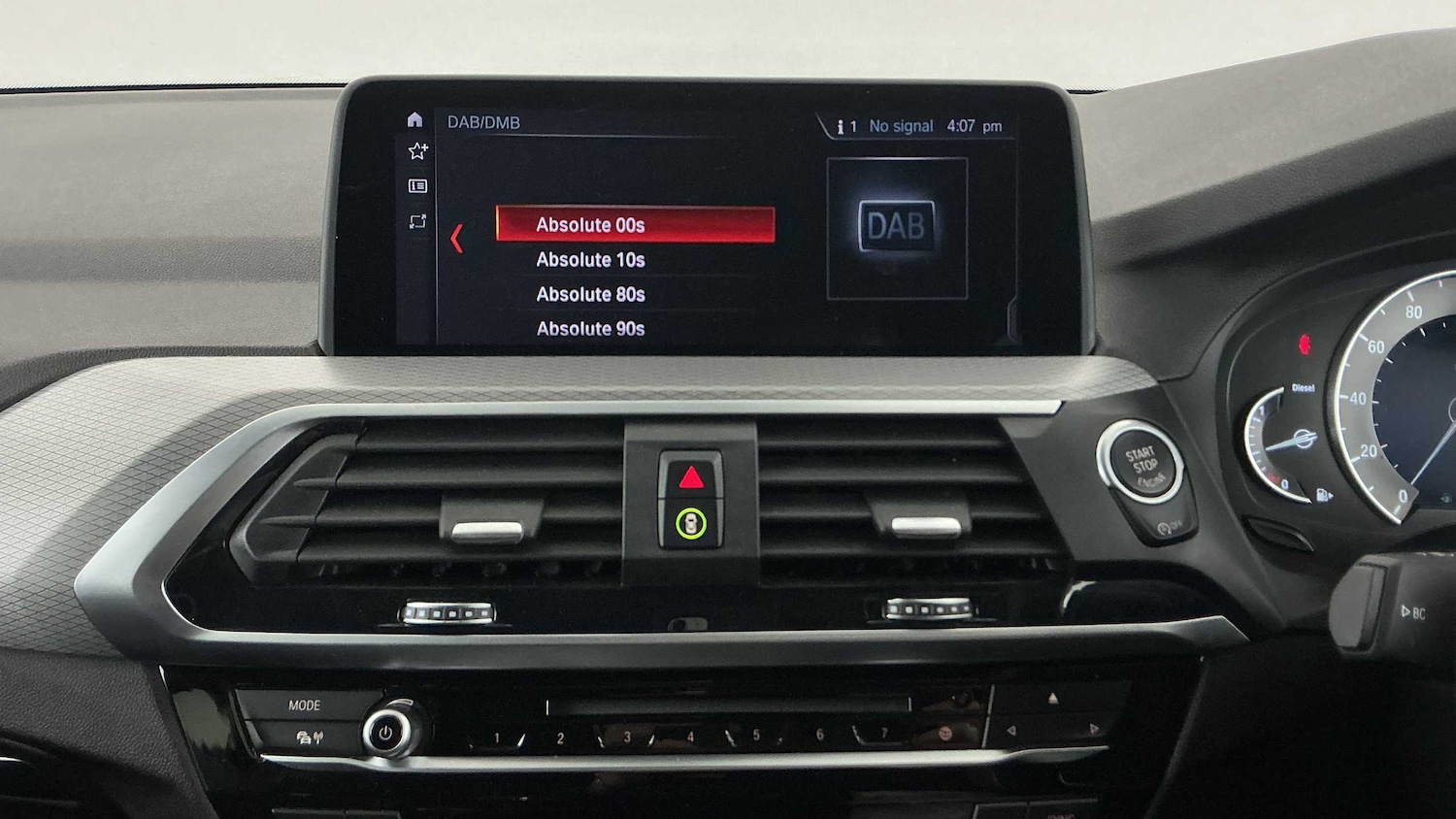 Used BMW X3 2019 for sale - 76218468: Photo 27