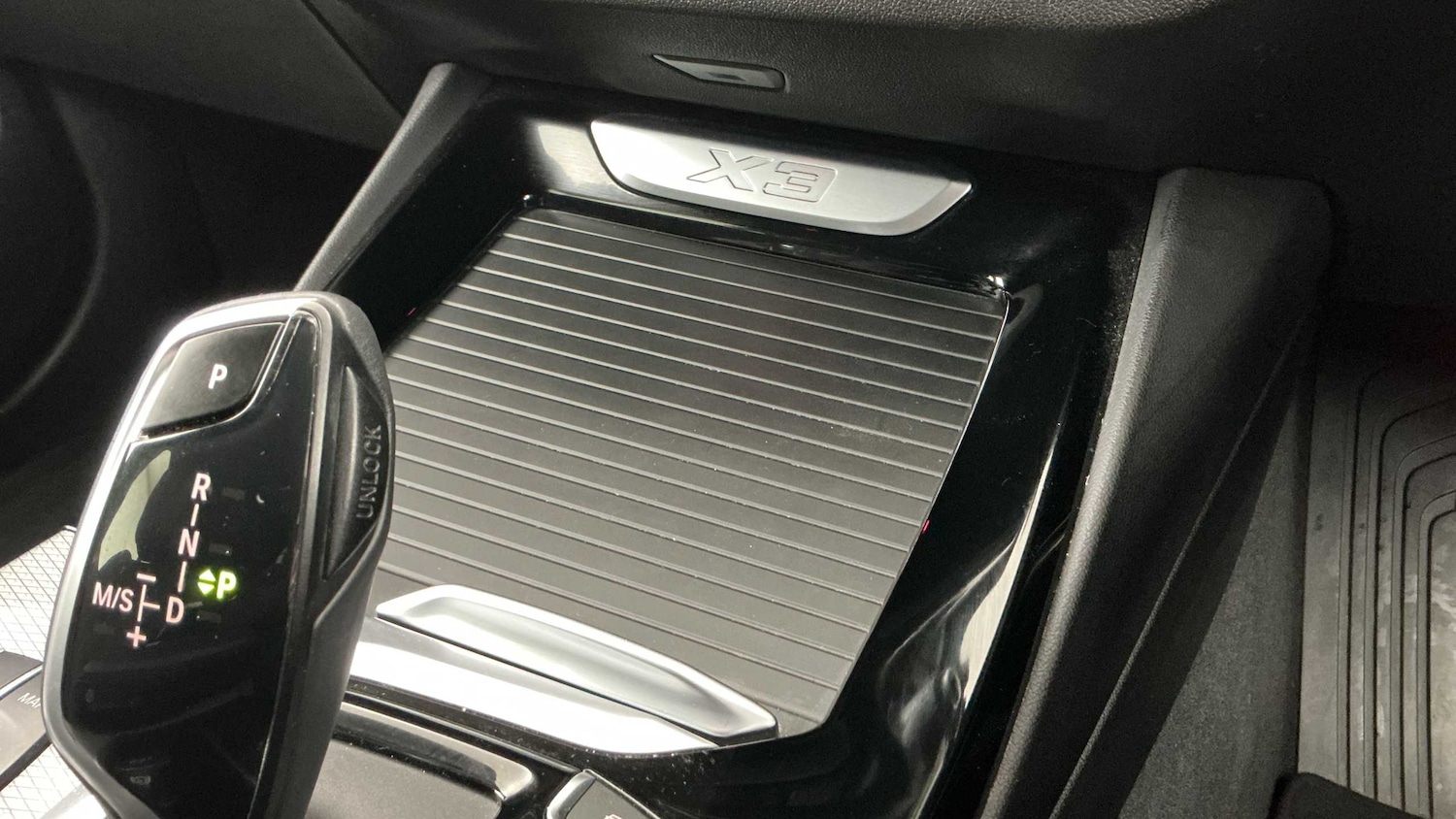 Used BMW X3 2019 for sale - 76218468: Photo 30