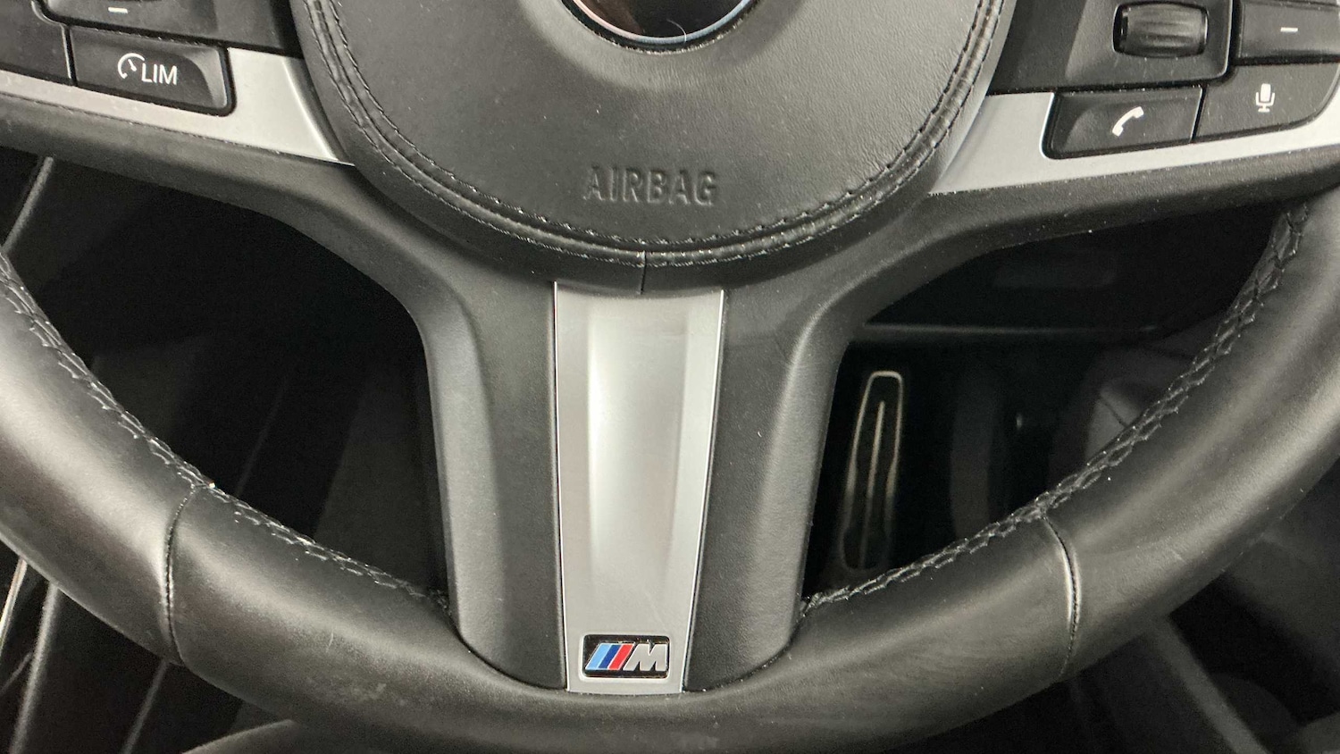 Used BMW X3 2019 for sale - 76218468: Photo 32