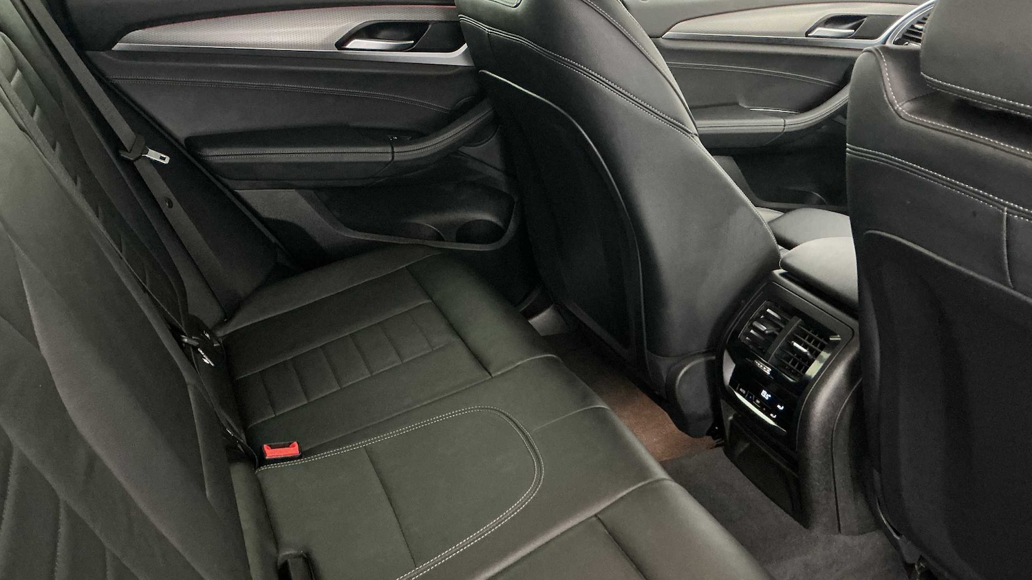 Used BMW X3 2019 for sale - 76218468: Photo 34