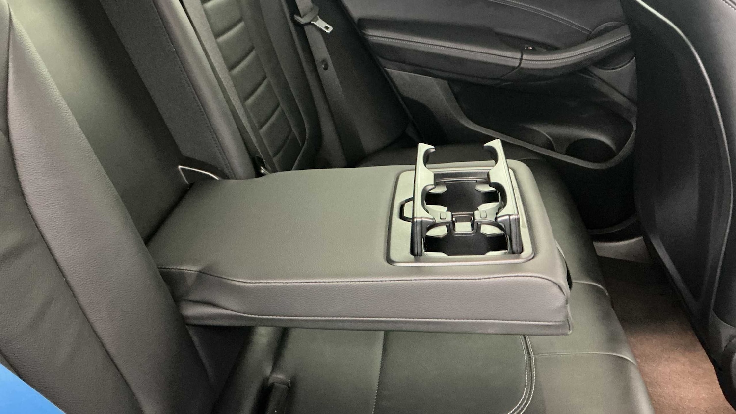 Used BMW X3 2019 for sale - 76218468: Photo 35