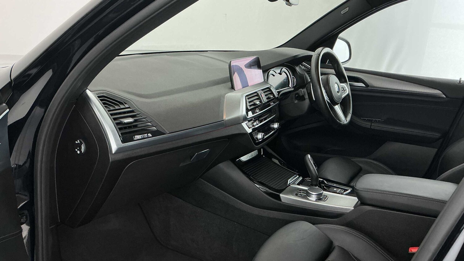 Used BMW X3 2019 for sale - 76218468: Photo 7