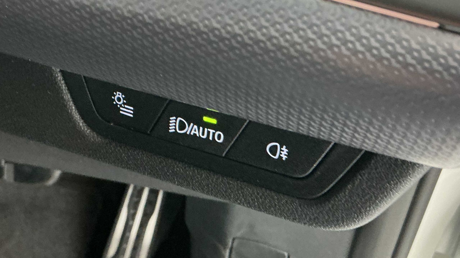 Used BMW iX2 2025 for sale - 77514373: Photo 19