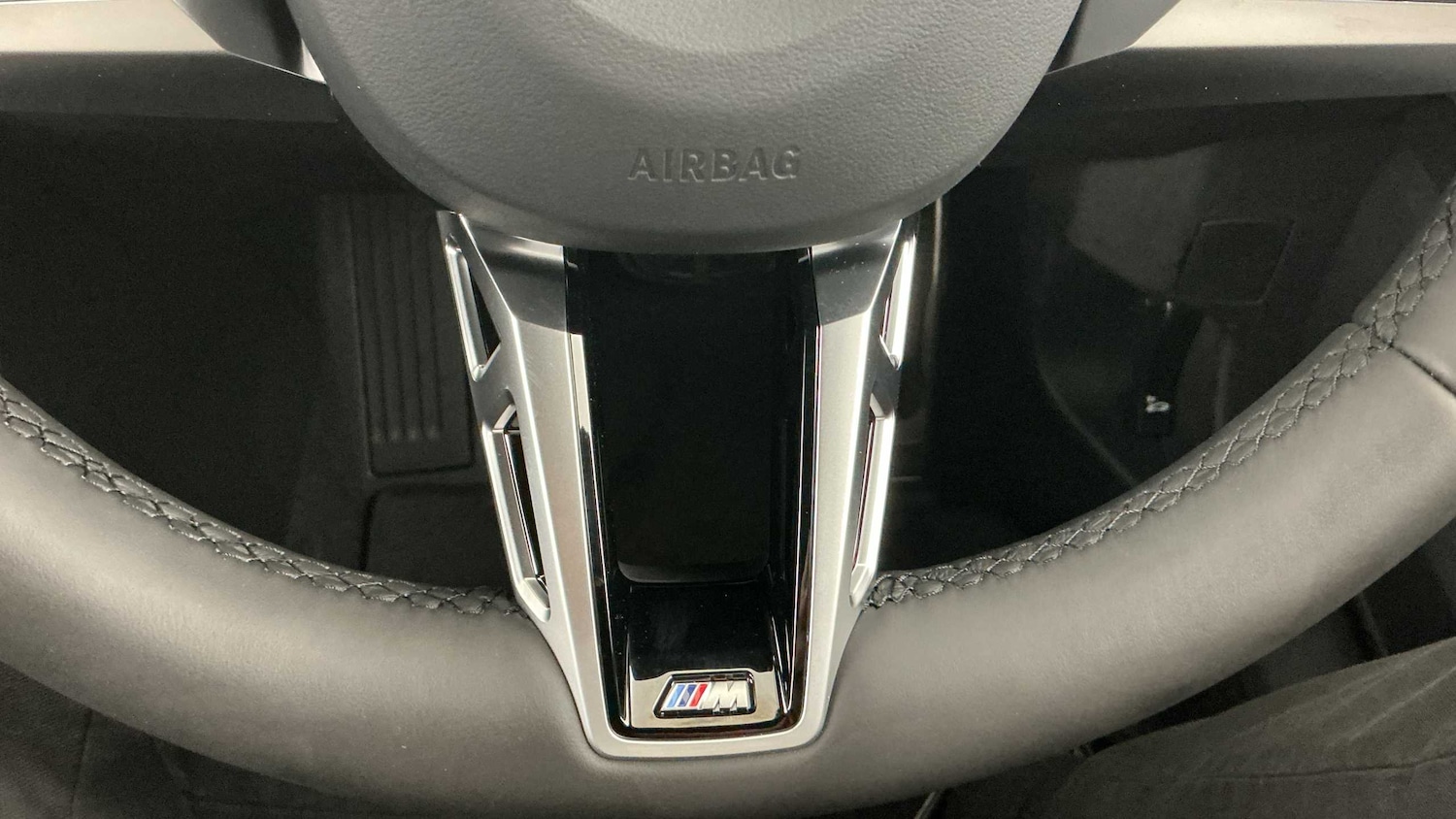 Used BMW iX2 2025 for sale - 77514373: Photo 29