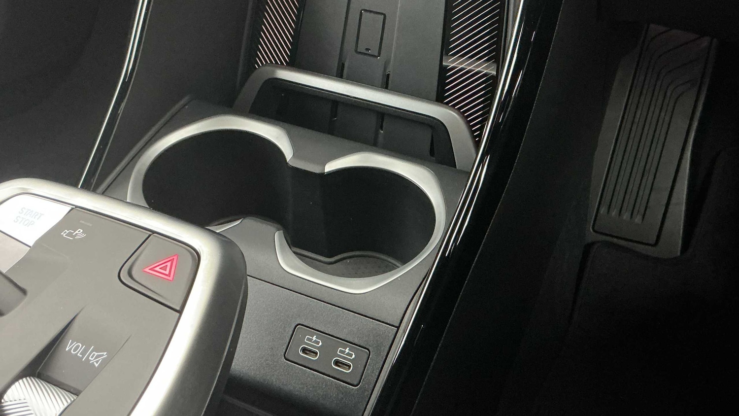 Used BMW iX2 2025 for sale - 77514373: Photo 31