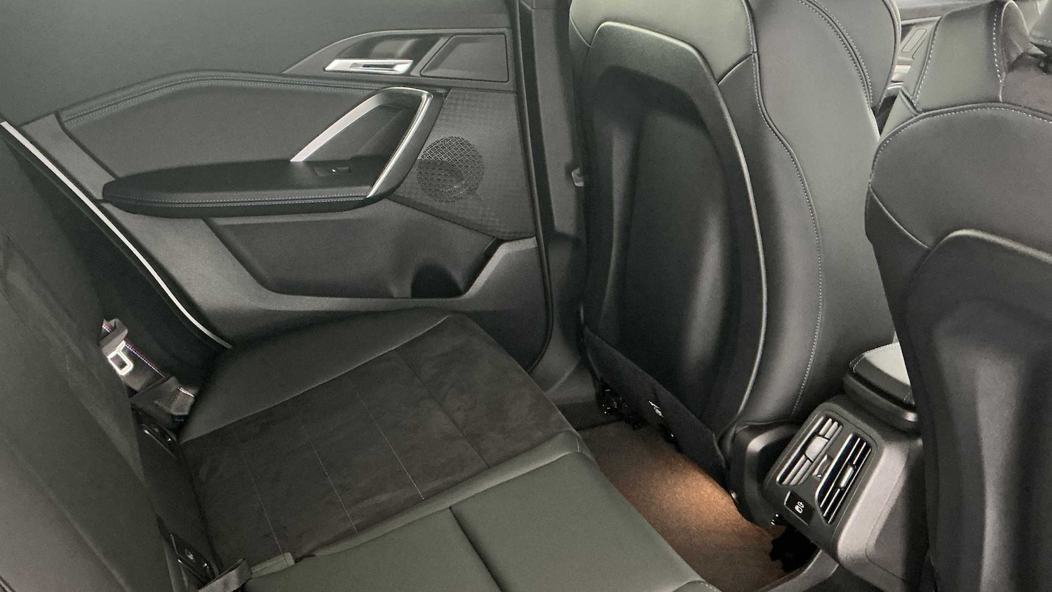Used BMW iX2 2025 for sale - 77514373: Photo 32