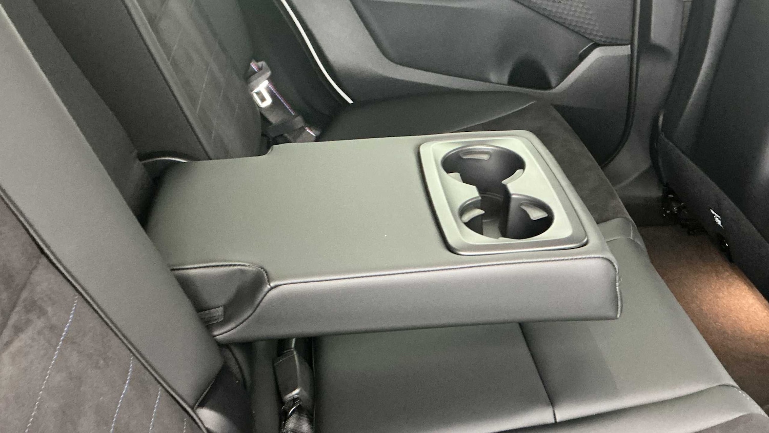 Used BMW iX2 2025 for sale - 77514373: Photo 33