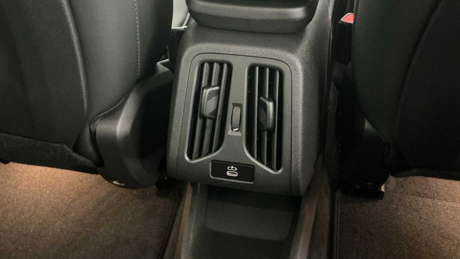 Used BMW iX2 2025 for sale - 77514373: Photo 34