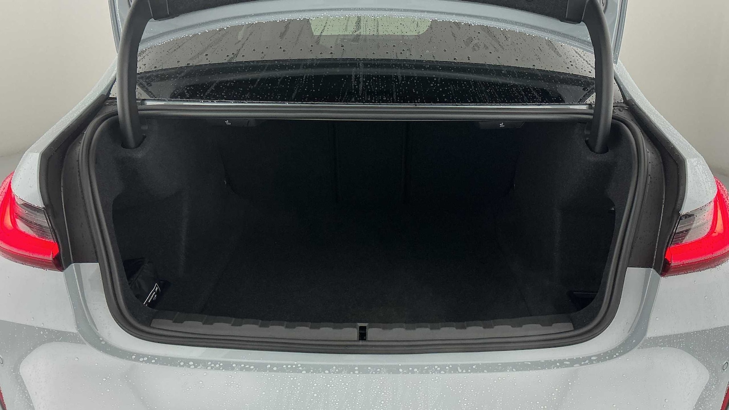 Used BMW M3 2024 for sale - 76411203: Photo 13