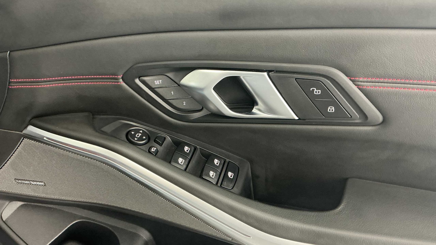 Used BMW M3 2024 for sale - 76411203: Photo 17