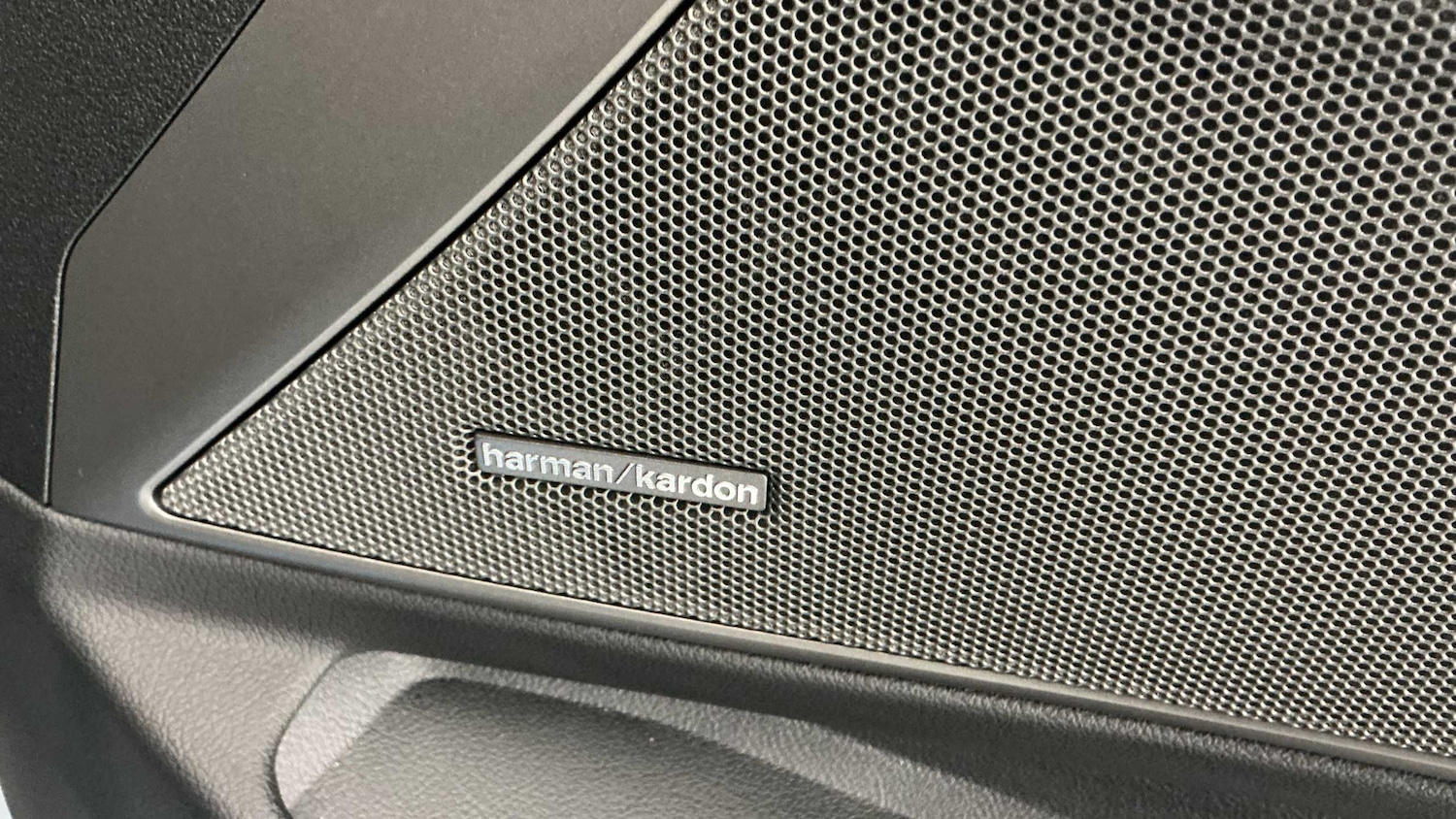 Used BMW M3 2024 for sale - 76411203: Photo 18