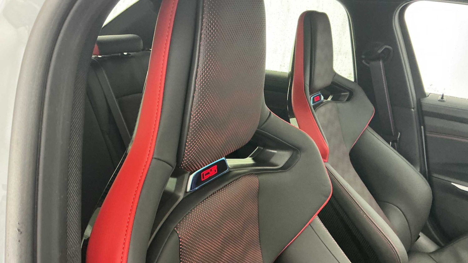 Used BMW M3 2024 for sale - 76411203: Photo 19