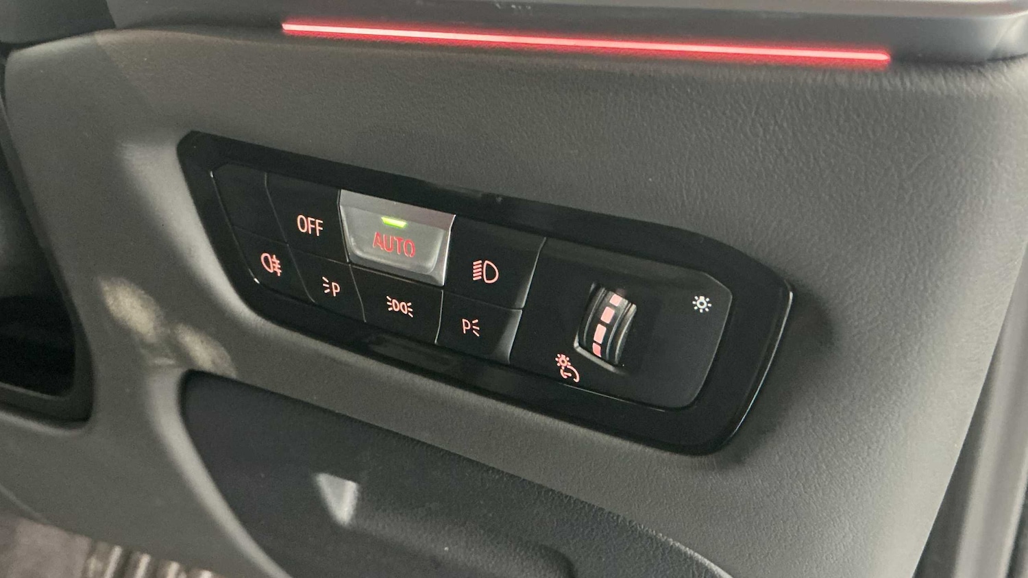 Used BMW M3 2024 for sale - 76411203: Photo 22