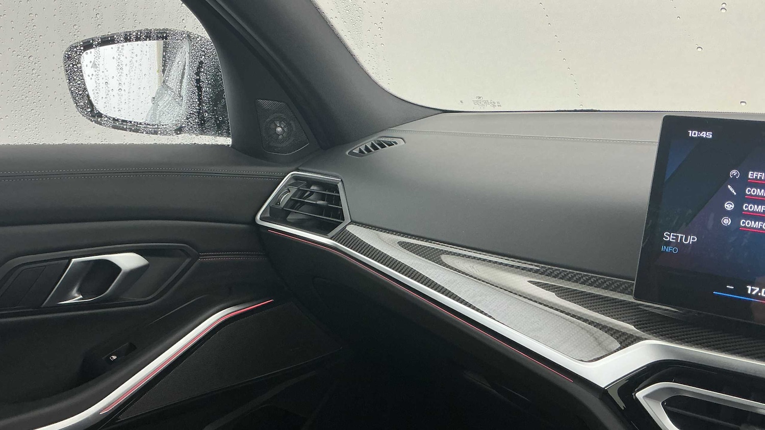 Used BMW M3 2024 for sale - 76411203: Photo 23