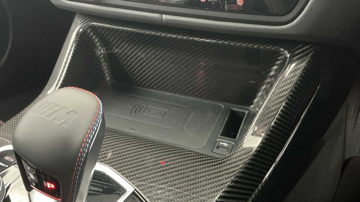 Used BMW M3 2024 for sale - 76411203: Photo 30