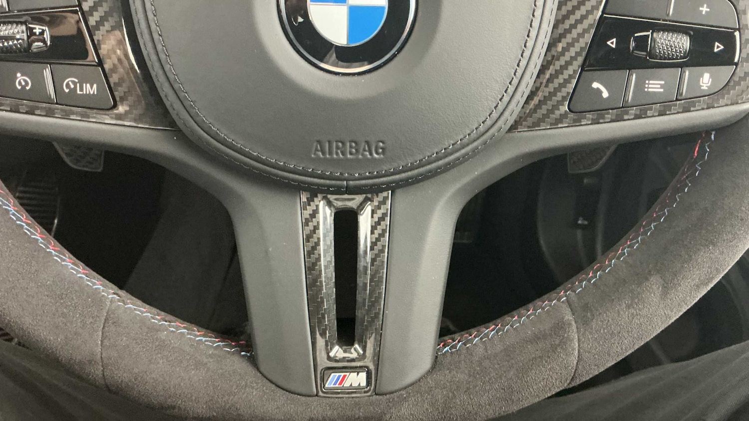 Used BMW M3 2024 for sale - 76411203: Photo 32