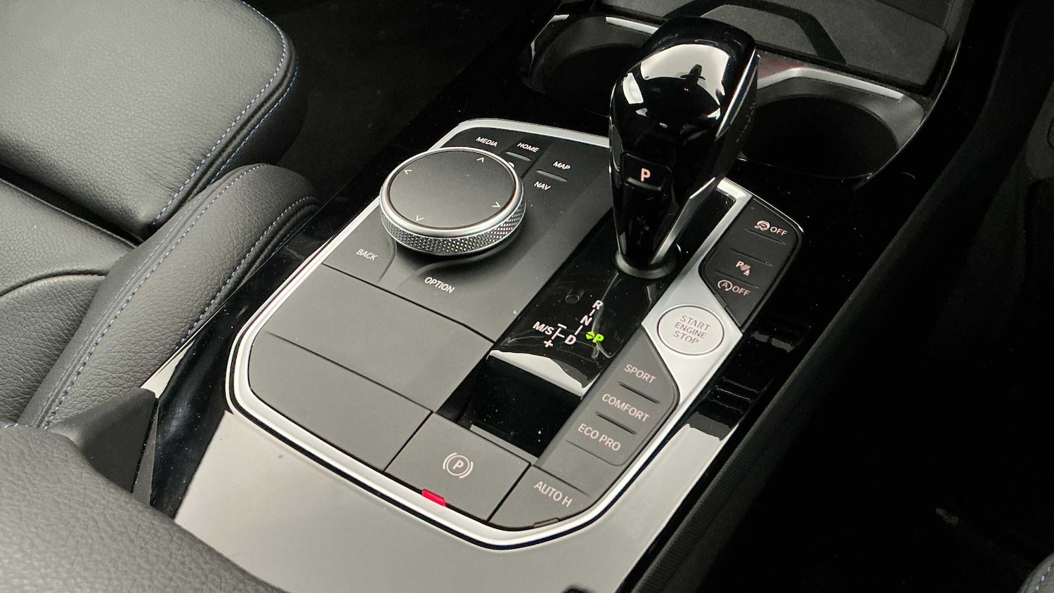 Used BMW 2 Series 2025 for sale - 77772263: Photo 10