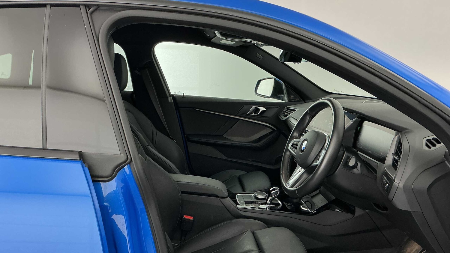 Used BMW 2 Series 2025 for sale - 77772263: Photo 11