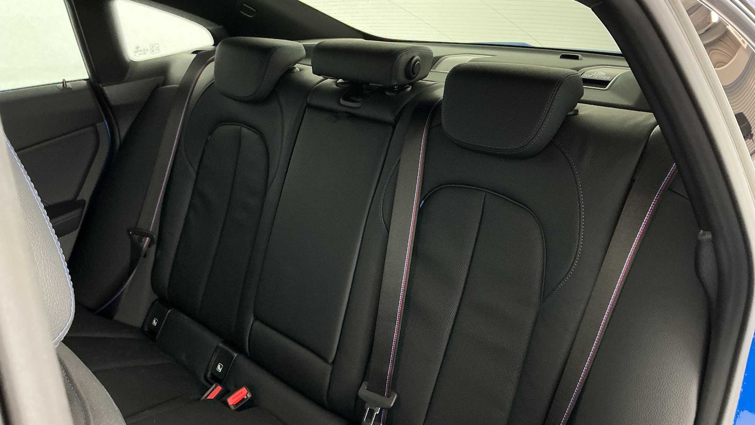 Used BMW 2 Series 2025 for sale - 77772263: Photo 12