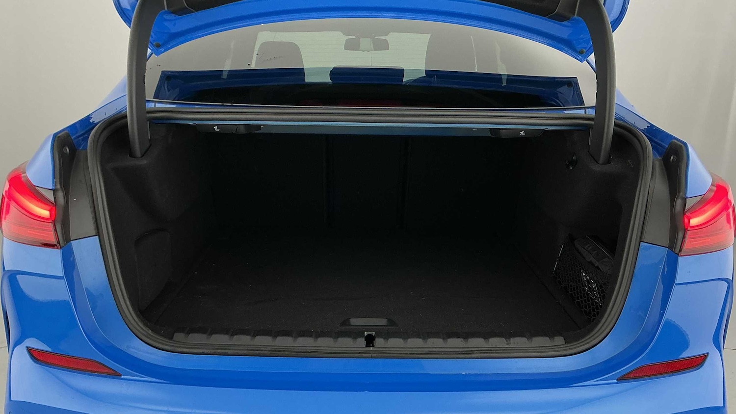 Used BMW 2 Series 2025 for sale - 77772263: Photo 13