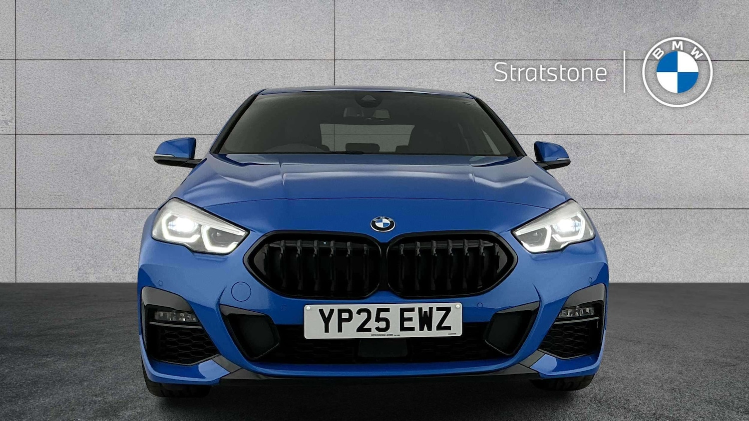 Used BMW 2 Series 2025 for sale - 77772263: Photo 16