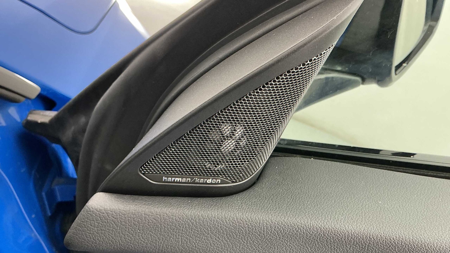 Used BMW 2 Series 2025 for sale - 77772263: Photo 17