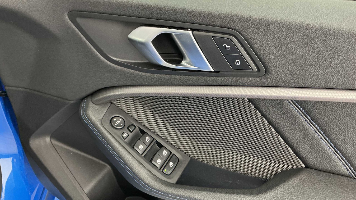 Used BMW 2 Series 2025 for sale - 77772263: Photo 18