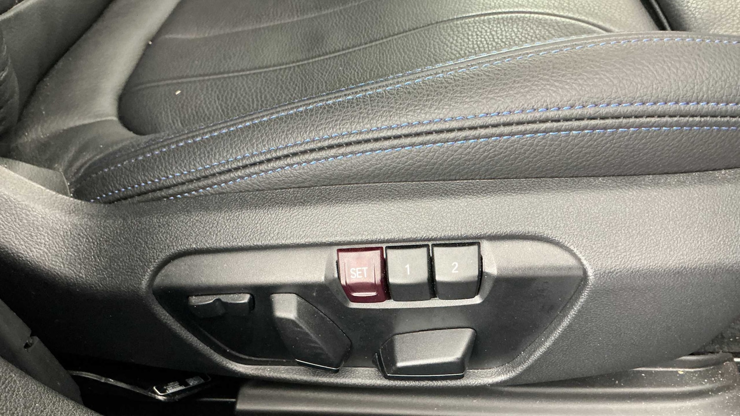 Used BMW 2 Series 2025 for sale - 77772263: Photo 20