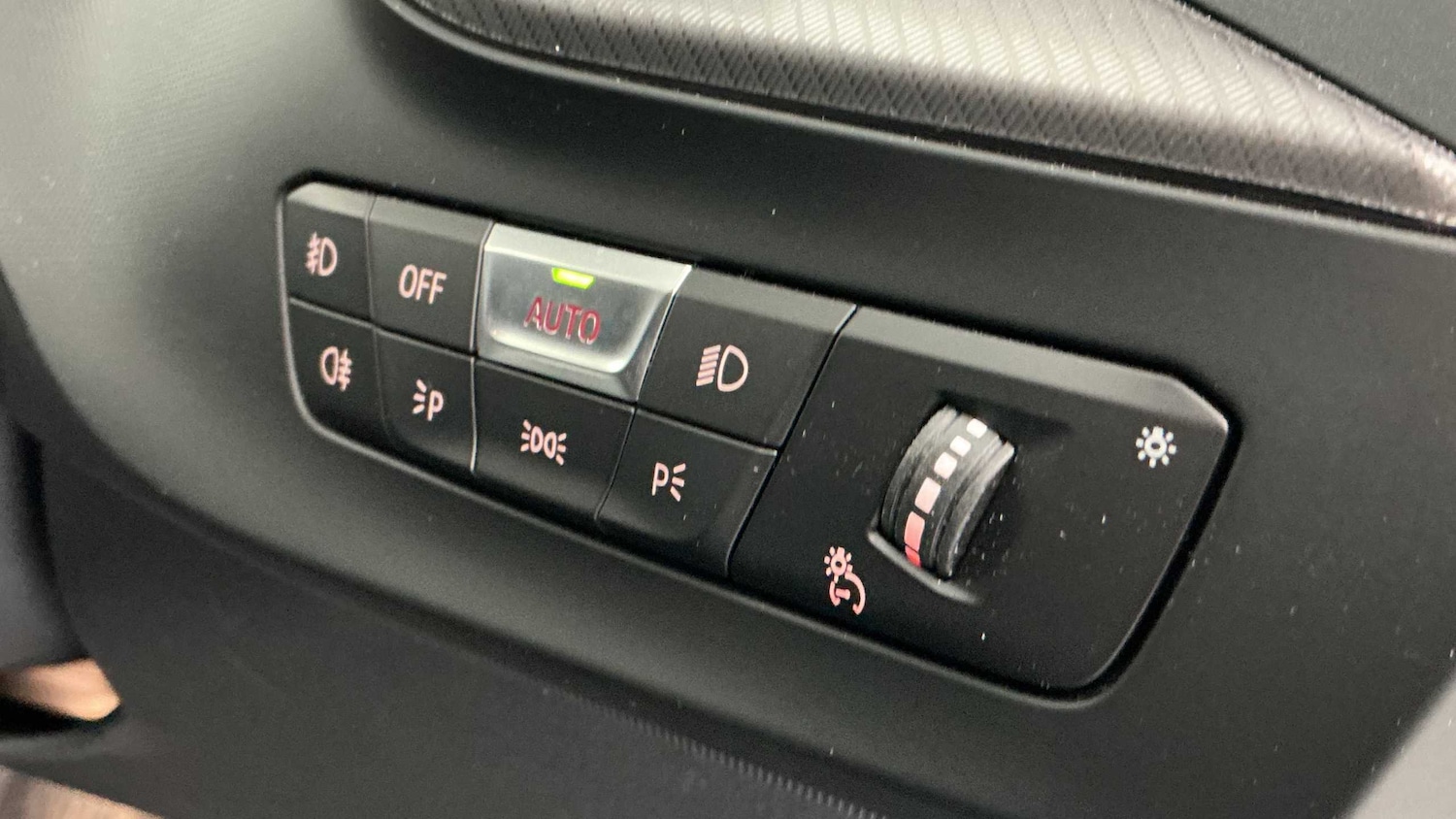 Used BMW 2 Series 2025 for sale - 77772263: Photo 21