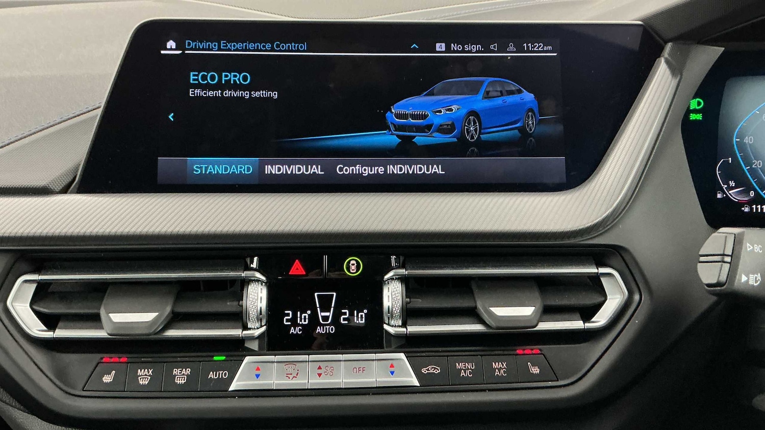 Used BMW 2 Series 2025 for sale - 77772263: Photo 22