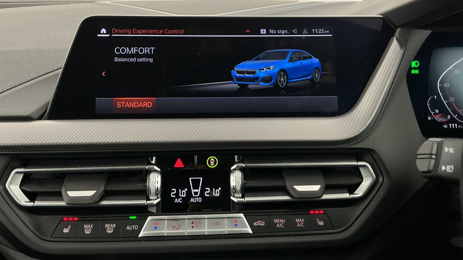 Used BMW 2 Series 2025 for sale - 77772263: Photo 23