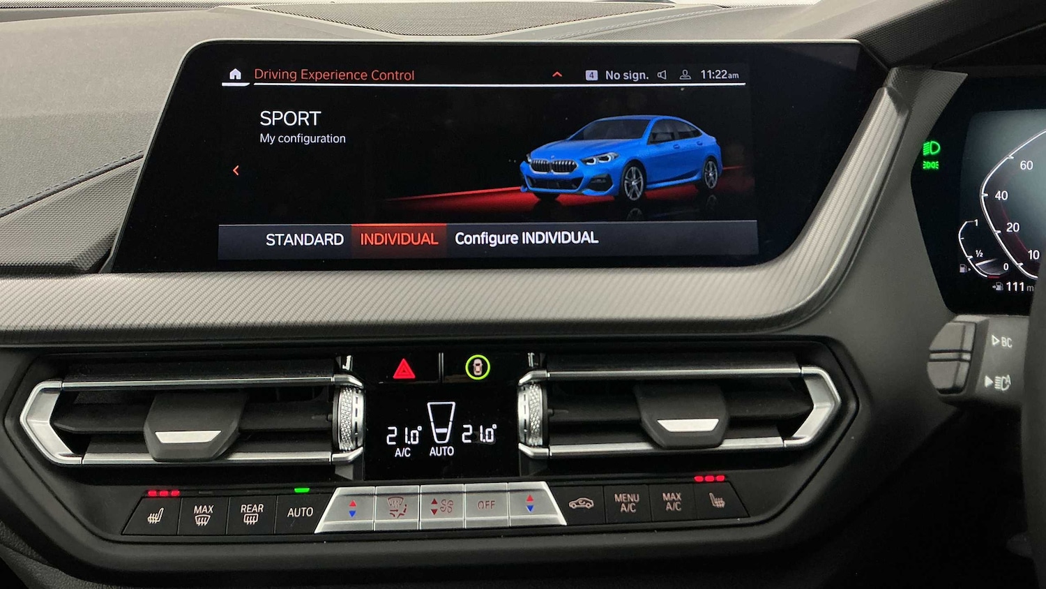 Used BMW 2 Series 2025 for sale - 77772263: Photo 24