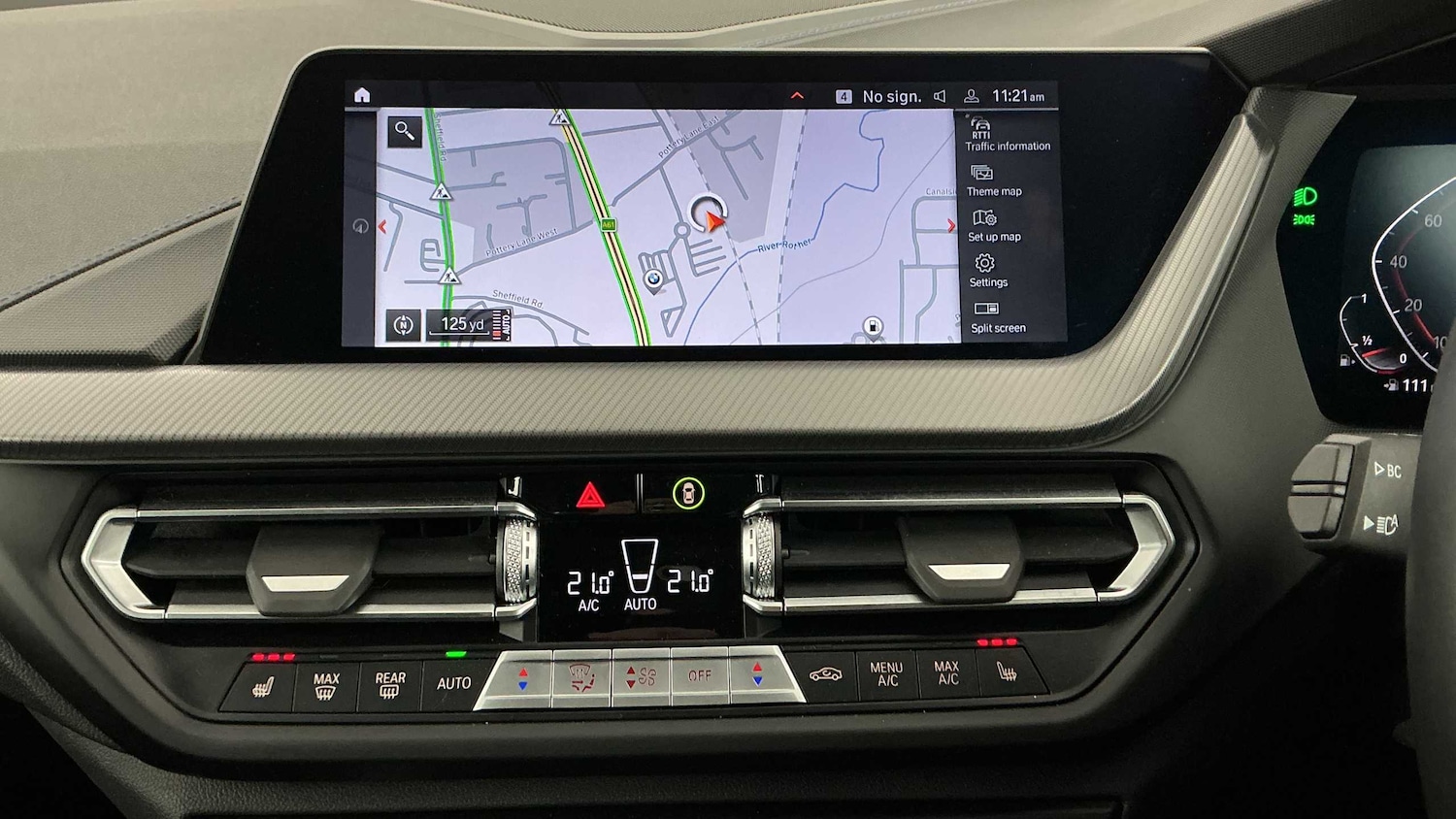 Used BMW 2 Series 2025 for sale - 77772263: Photo 26