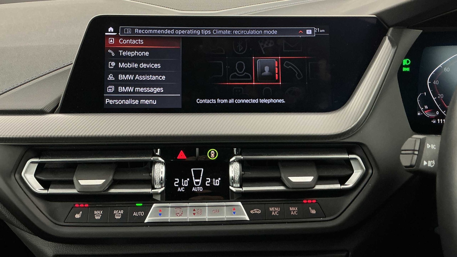 Used BMW 2 Series 2025 for sale - 77772263: Photo 27