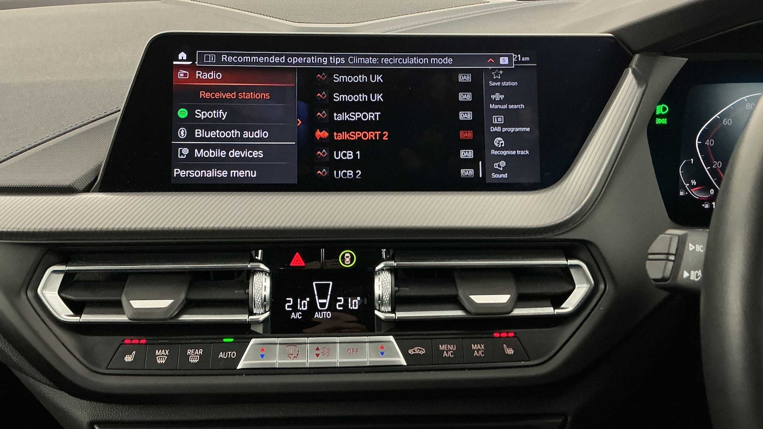 Used BMW 2 Series 2025 for sale - 77772263: Photo 28