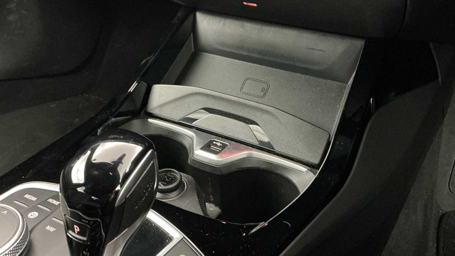 Used BMW 2 Series 2025 for sale - 77772263: Photo 30