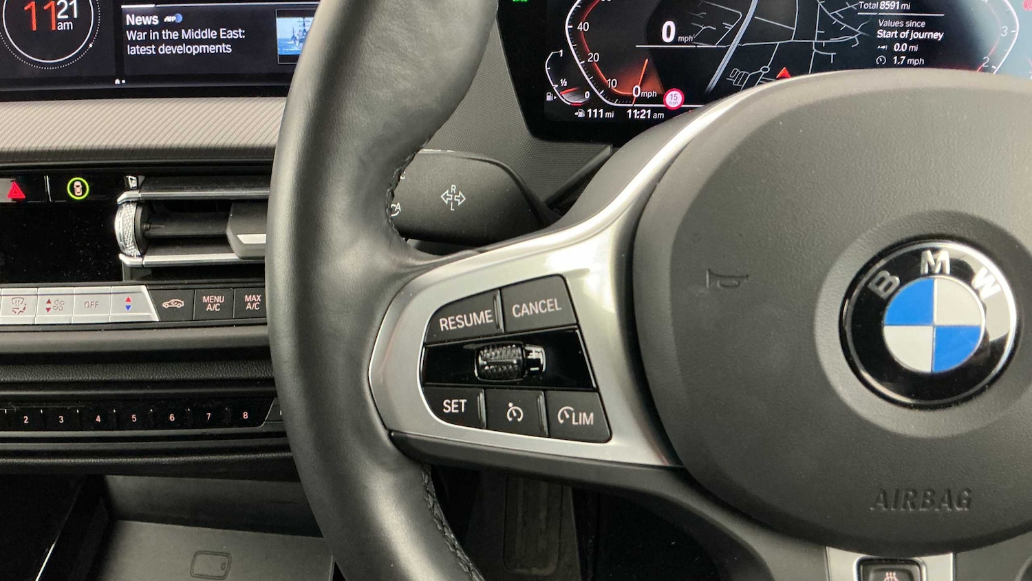 Used BMW 2 Series 2025 for sale - 77772263: Photo 31