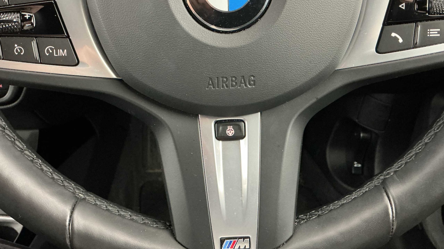 Used BMW 2 Series 2025 for sale - 77772263: Photo 32